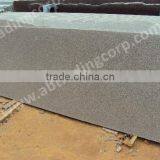 Best Price Granite Rough Blocks & Tiles India/ Unique Indian Granites thumbnail-4