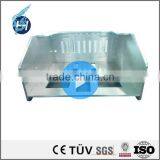 High Quality and Low Cost Precision 3D Printer Parts/3d Printer Machine Parts thumbnail-2