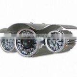 SHANHAI Waterproof Helmet Cam EC-W5411