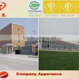 High Qulity and Low Price API 5CT 16inch BTC Casing Coupling for Oilfield thumbnail-2