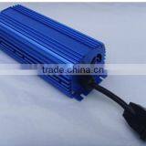 Energy Saving Grow Room Lighting 400W Electronic Ballast