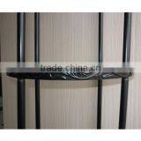 Garden Decorative Planter thumbnail-5