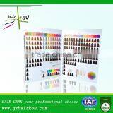 New Arrival Hair Color Chart in Hair Dye thumbnail-3