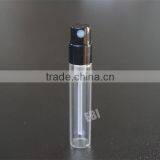 2ml 3ml 5ml Glass Test Vials Tube For Perfume thumbnail-1