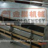 Goldenest Poultry Equipment Cheap Price 24 Metal Chicken Nesting Laying Boxes For Hens House thumbnail-3