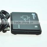 Proximity Card Usb 3.0 Card Reader Rfid Reader Writer Usb 125khz thumbnail-6
