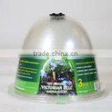 Victorian Bell Cloche thumbnail-1