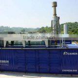 CE Approved Gas Power Plant/gas Genset/biogas Genset thumbnail-1