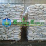 Price of Agriculture Manganese Sulphate Monohydrate Fertilizer thumbnail-2