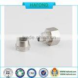 High Quality Customized Honda Cd70 Motorcycle Parts