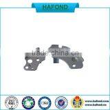 High Grade Certified Factory Supply Fine Stamping Machine For Fabric