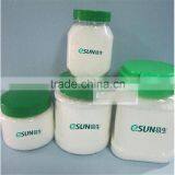 China ESUN High Quality PCL Resin Polycaprolactone for Insole thumbnail-5