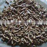 Pellet Machine Home Use thumbnail-3