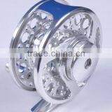 Fly Reel Metal Reel,high Qaulity
