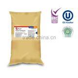 Angel Yeast Extract TDK002 YE , Roasted Flavor,Dark Color thumbnail-1