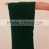 2015 winter fashion wool scarf/Eco-friendly wool scarf from Viet Nam