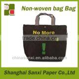 Non-woven Bag