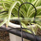 Straight Arrow Dripper for Drip Irrigation, Drip Irrigation System thumbnail-4