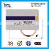 Pvc 125khz Rfid Access Card thumbnail-3