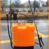 20lt Emulsion Sprayer Tank Mist Sprayer Pump thumbnail-6