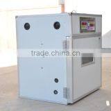 XSA-3 264pcs Microcomputer Completely Automatic Incubator