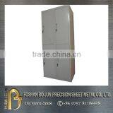 China Custom Storage Cabinet Manufacture Electronic Component Storage Cabinet thumbnail-1