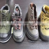 waterproof fly fishing wading boots