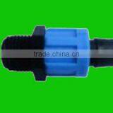 Irrigation Accessories thumbnail-2