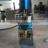 Hot Selling Meat Balls Making Grill Machine Supplier thumbnail-4