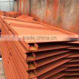 Scrap Metal Skip Bins for Storing Material thumbnail-2