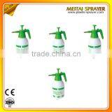 2l trigger sprayer MT-204