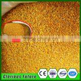 Flowers Bee Pollen Bulk Mixed Bee Pollen From China Bee Pollen Dry thumbnail-1
