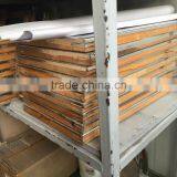 Custom Silk Screen Machine Transfers Printing Part thumbnail-6