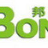 Bonke Kitchen