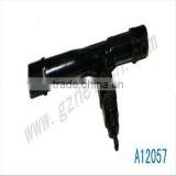 Venturi Injector PVDF 1/5" for Water Treatment