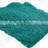 Cargo Net/Cargo Cover Net/Plastic Cargo Net thumbnail-4