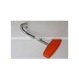 Butchery Butcher Meat Bone Bandsaw Blades Band Saws thumbnail-2