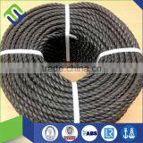 Polyethylene Fishing Rope/fishing Line/fishing Reel thumbnail-1