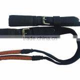 Hot Sale Rope Horse Rein With Hardware thumbnail-6