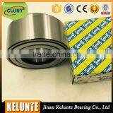 2015 Kelunte Brand New Wheel Hub Bearing DAC35680039/36 35*68*39 thumbnail-6
