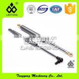 Car Parts Gas Strut Lift Gas Spring