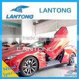 The Newest Fashion Vertical Lambo Door Kit For GTR thumbnail-4