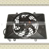 Cooling fan for 700CC UTV