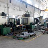 Yornew Automation Equipment Co., Ltd. company overview - view 1 thumbnail