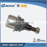 Ball Joint Discovery 3-4 Range Rover Sport RBK500280 thumbnail-1