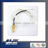Oem VW Car Reversing Sensor Manufacturer With Steel High Quality thumbnail-4