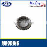 Wheel Bearing