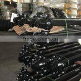 Bogie Suspension 8-13Ton thumbnail-6