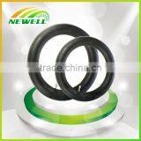 Truck Tires Inner Tubes 14.00-24 thumbnail-1
