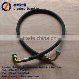 LIUGONG PART 06K0041 HOSE FOR LIUGONG WHEEL LOADER thumbnail-2